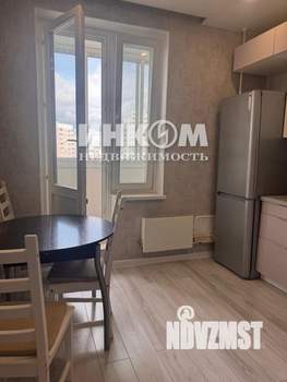 Фото квартиры на продажу (10)