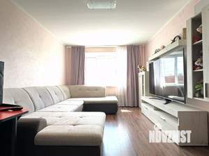 Фото квартиры на продажу (2)