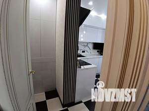 3-к квартира, вторичка, 63м2, 3/9 этаж