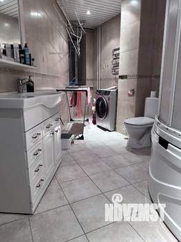 5-к квартира, вторичка, 125м2, 2/14 этаж