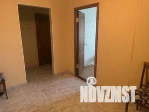 2-к квартира, вторичка, 62м2, 5/10 этаж