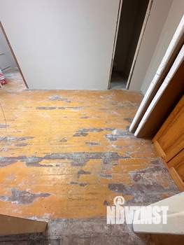 2-к квартира, вторичка, 44м2, 4/4 этаж