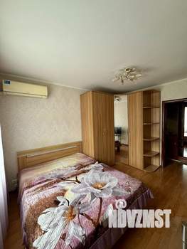 2-к квартира, вторичка, 50м2, 3/9 этаж