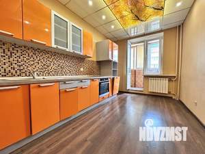 Фото квартиры на продажу (1)