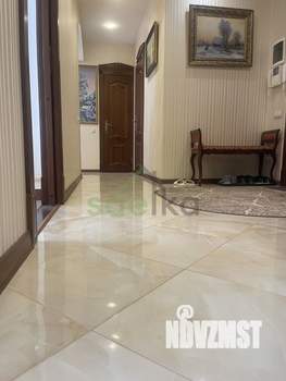 2-к квартира, вторичка, 74м2, 5/14 этаж