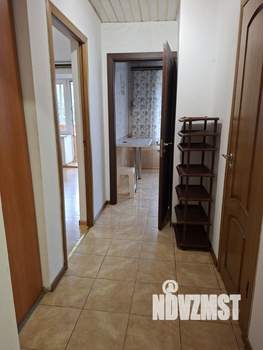 1-к квартира, вторичка, 37м2, 3/13 этаж
