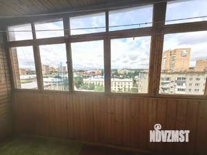 Фото квартиры на продажу (10)