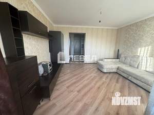 2-к квартира, вторичка, 61м2, 9/15 этаж