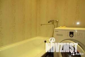 3-к квартира, вторичка, 47м2, 4/5 этаж