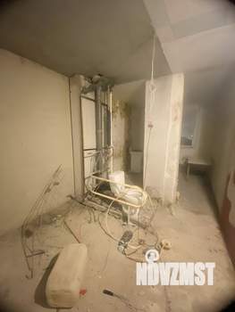 Фото квартиры на продажу (5)