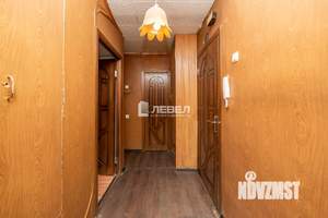 2-к квартира, вторичка, 48м2, 5/10 этаж