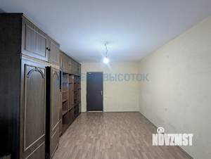 2-к квартира, вторичка, 60м2, 3/17 этаж