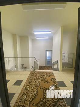 2-к квартира, вторичка, 50м2, 2/4 этаж