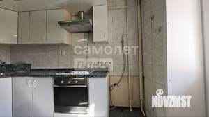 3-к квартира, вторичка, 62м2, 2/5 этаж