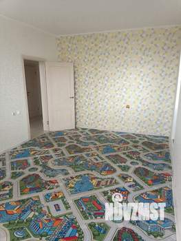 3-к квартира, вторичка, 93м2, 10/17 этаж