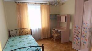 3-к квартира, вторичка, 77м2, 7/10 этаж