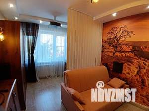 3-к квартира, вторичка, 62м2, 3/9 этаж
