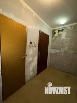 3-к квартира, вторичка, 70м2, 3/9 этаж