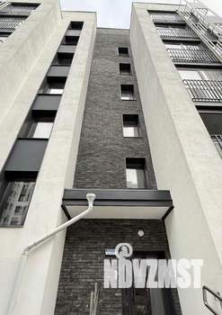 2-к квартира, вторичка, 61м2, 5/6 этаж