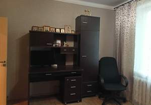 2-к квартира, вторичка, 48м2, 2/2 этаж