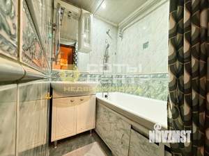 3-к квартира, вторичка, 60м2, 4/5 этаж