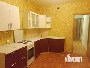 3-к квартира, вторичка, 90м2, 6/14 этаж