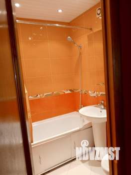 1-к квартира, вторичка, 35м2, 13/17 этаж