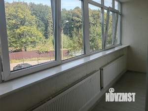 Студия квартира, вторичка, 32м2, 2/3 этаж