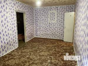 2-к квартира, вторичка, 45м2, 1/5 этаж
