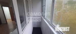 1-к квартира, вторичка, 37м2, 3/5 этаж