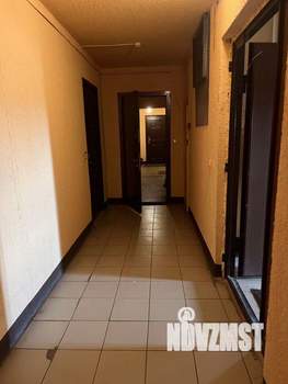2-к квартира, вторичка, 60м2, 5/17 этаж