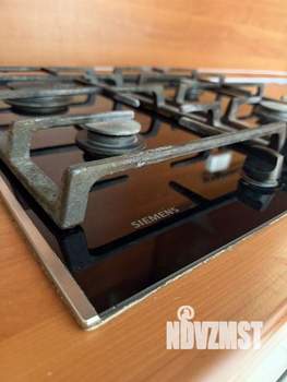 4-к квартира, вторичка, 90м2, 4/5 этаж