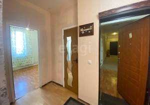 2-к квартира, вторичка, 54м2, 8/14 этаж
