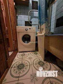 2-к квартира, вторичка, 65м2, 3/5 этаж