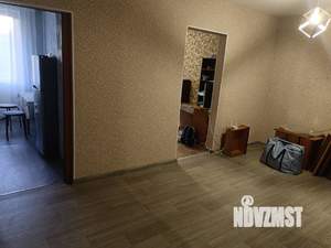 2-к квартира, вторичка, 75м2, 3/17 этаж