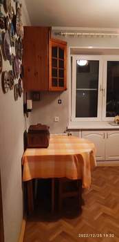 2-к квартира, вторичка, 42м2, 5/5 этаж