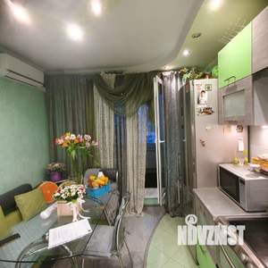 2-к квартира, вторичка, 59м2, 11/14 этаж