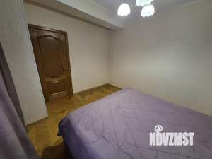 2-к квартира, вторичка, 57м2, 11/16 этаж