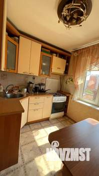 2-к квартира, вторичка, 50м2, 10/10 этаж