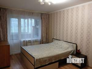 2-к квартира, вторичка, 50м2, 2/9 этаж