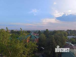 3-к квартира, вторичка, 102м2, 7/12 этаж