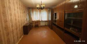 Фото квартиры на продажу (7)