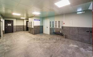 Фото квартиры на продажу (8)
