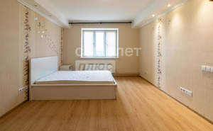 1-к квартира, вторичка, 35м2, 14/14 этаж