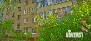 3-к квартира, вторичка, 53м2, 3/5 этаж