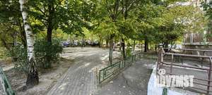 1-к квартира, вторичка, 38м2, 16/17 этаж