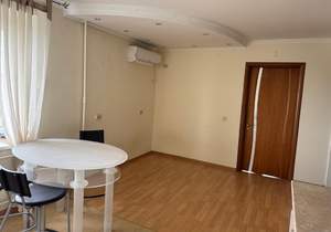2-к квартира, вторичка, 69м2, 9/13 этаж