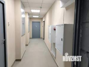 2-к квартира, вторичка, 73м2, 5/15 этаж