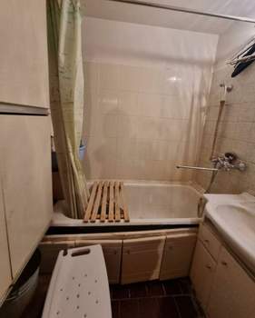 2-к квартира, вторичка, 50м2, 10/10 этаж