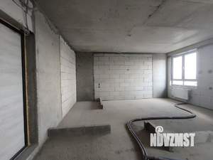 1-к квартира, вторичка, 36м2, 8/8 этаж